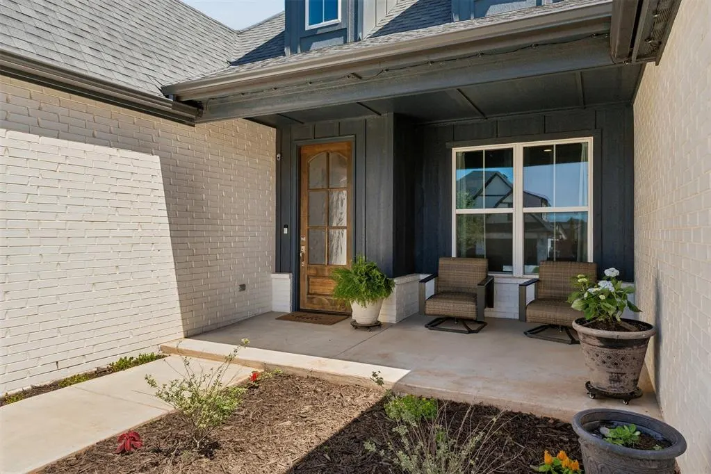 Photo 38 — 8701 Beechgrove Drive, Arcadia, OK 73007