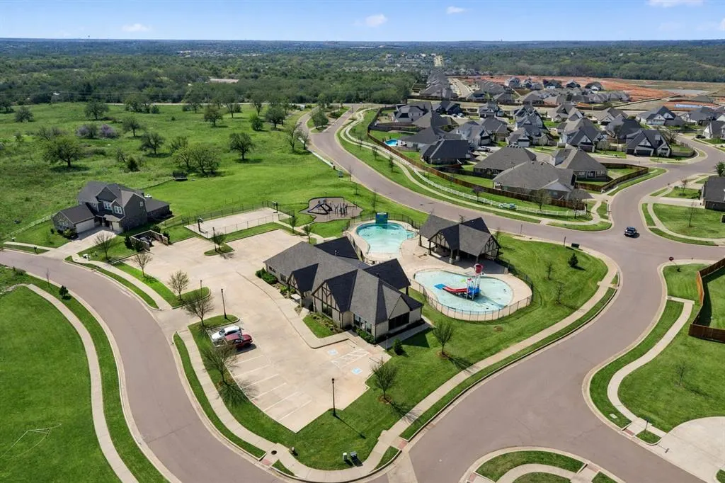 Photo 40 — 8701 Beechgrove Drive, Arcadia, OK 73007