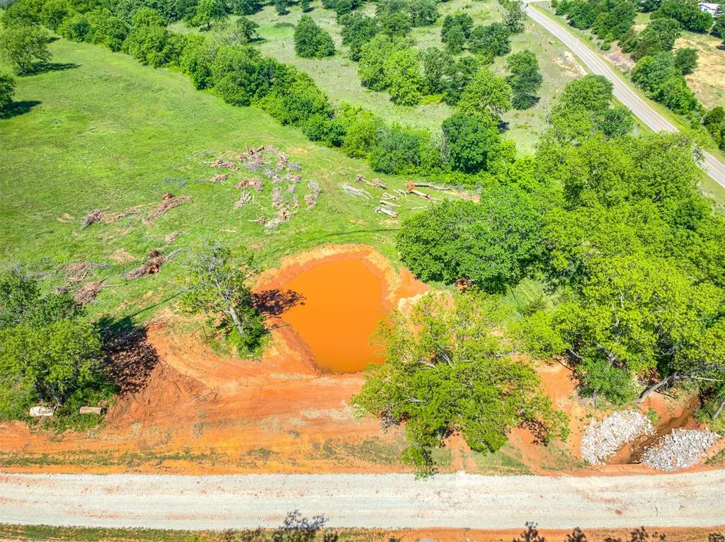 Photo 4 — 3708 Baxter Lane, Norman, OK 73026