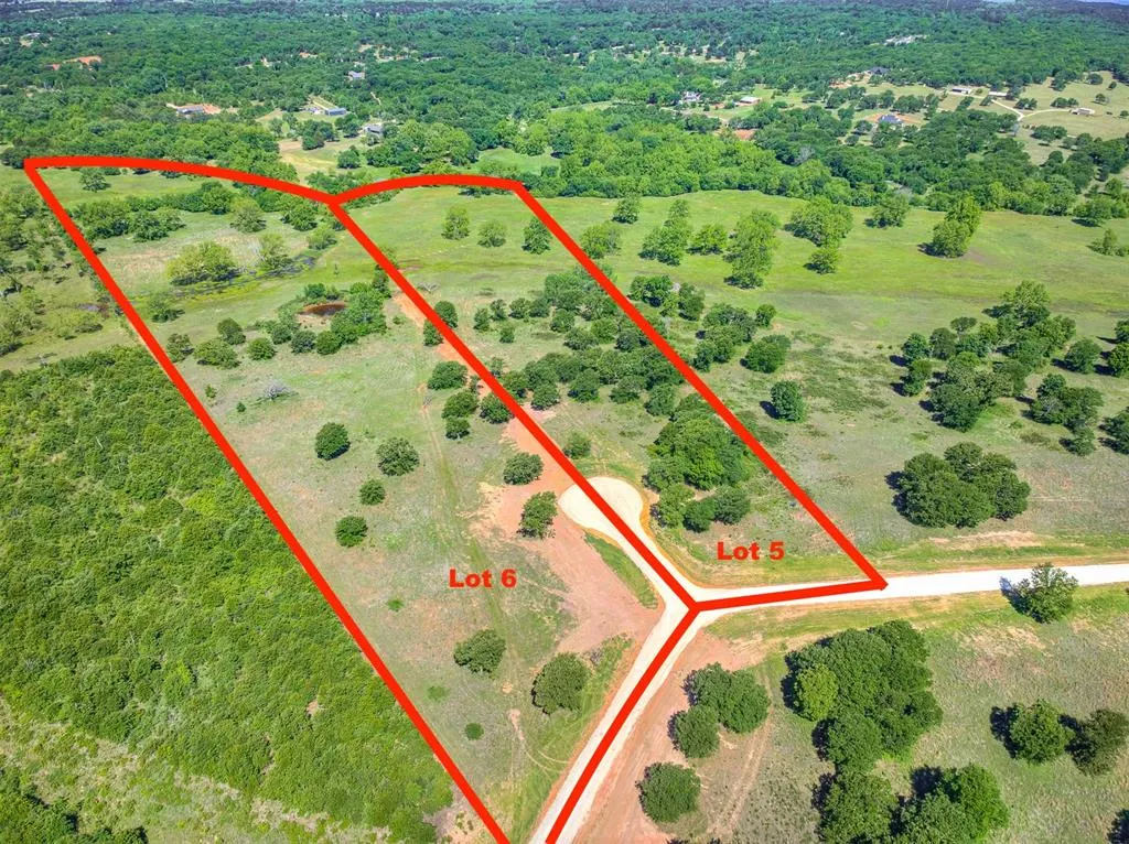 Photo 2 — 4104 Baxter Lane, Norman, OK 73026