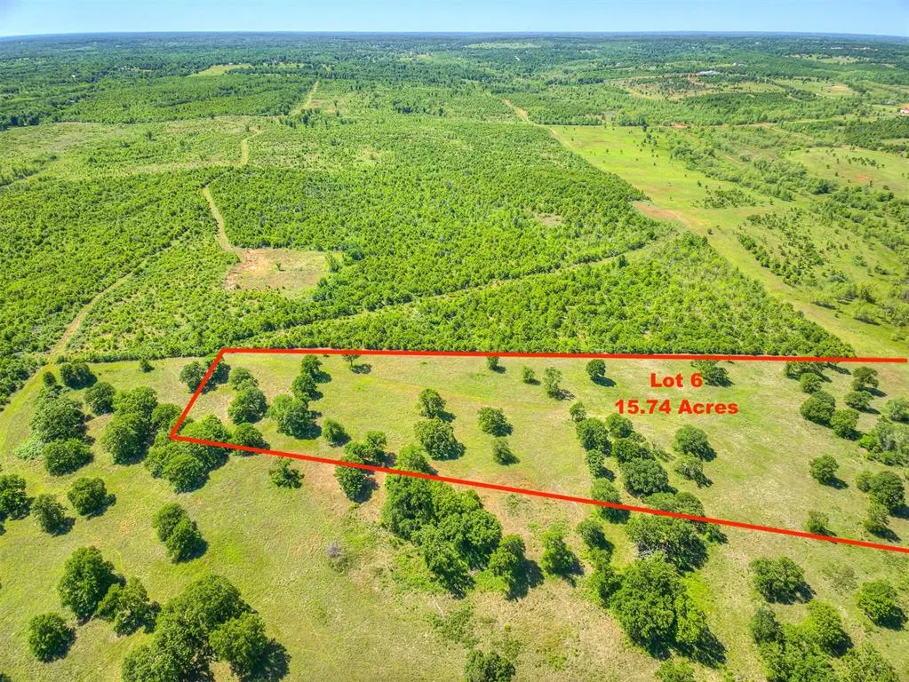 Photo 5 — 4104 Baxter Lane, Norman, OK 73026