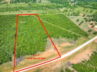 Sold home at 4306 Baxter Lane