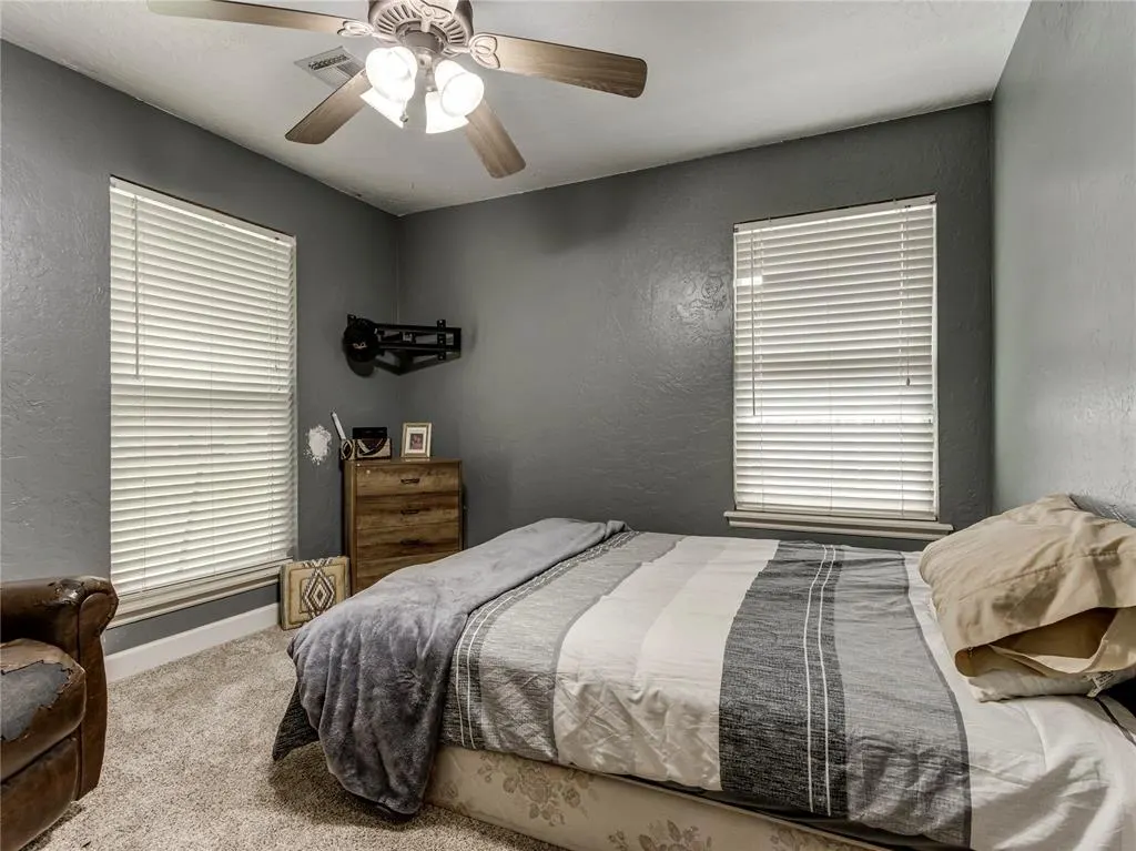 Photo 20 — 324 E Charlotte Terrace, Mustang, OK 73064