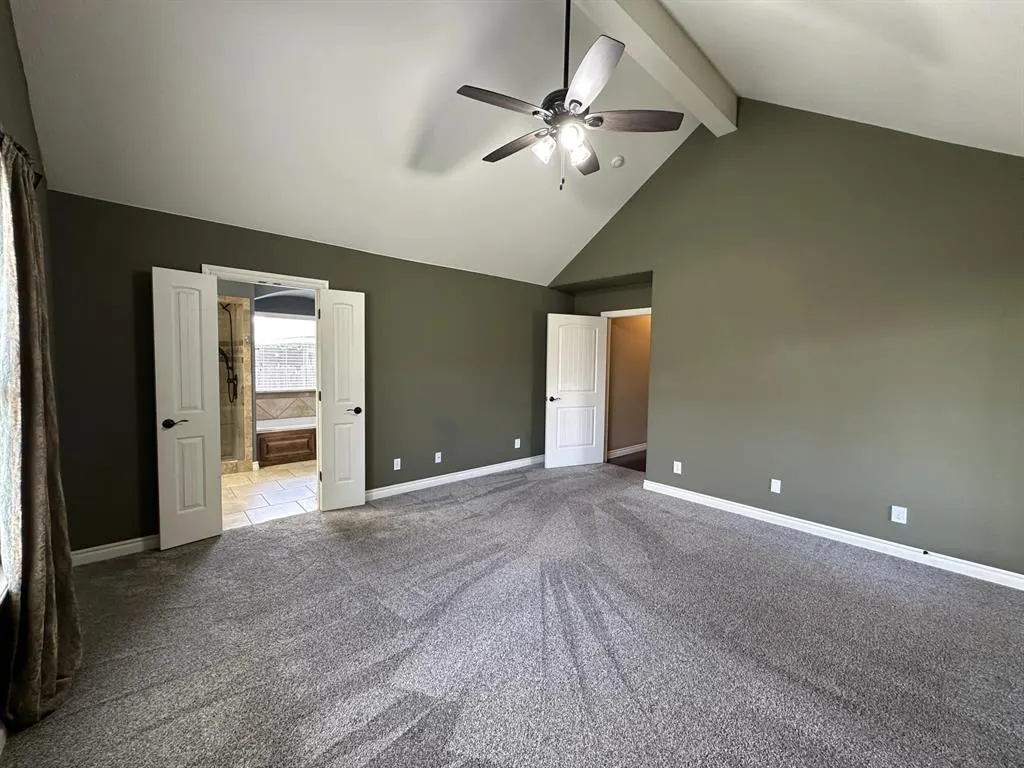Photo 10 — 7620 Harold Drive, Yukon, OK 73099