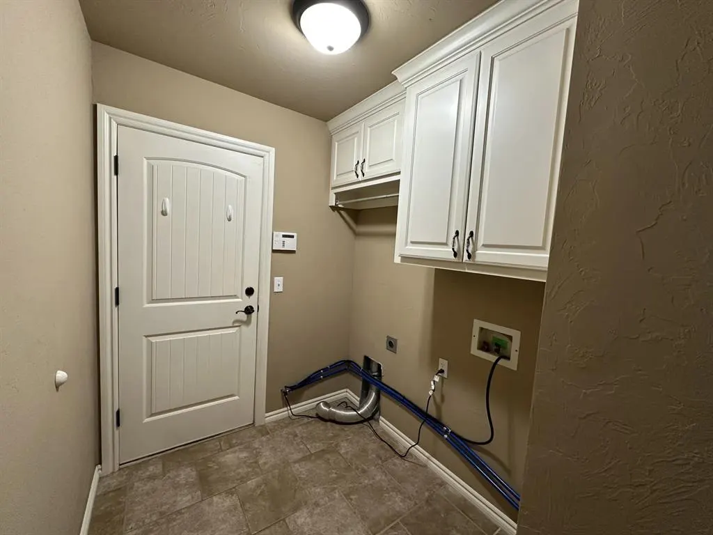 Photo 23 — 7620 Harold Drive, Yukon, OK 73099