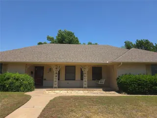 Sold home at 3116 Eton Avenue