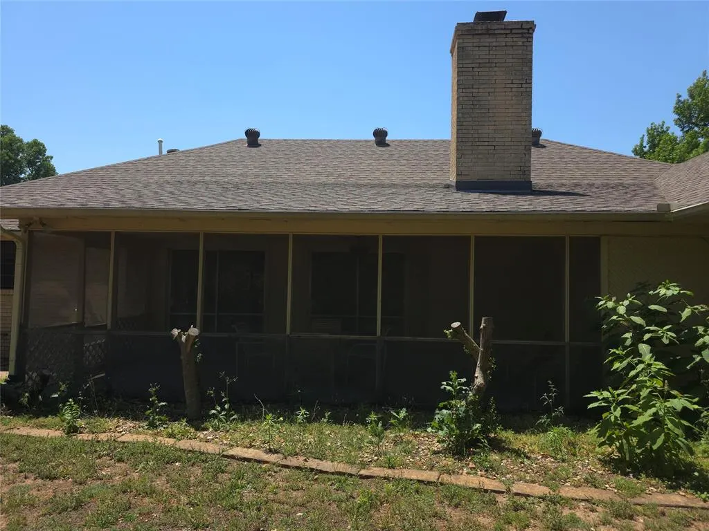 Photo 7 — 3116 Eton Avenue, Oklahoma City, OK 73122