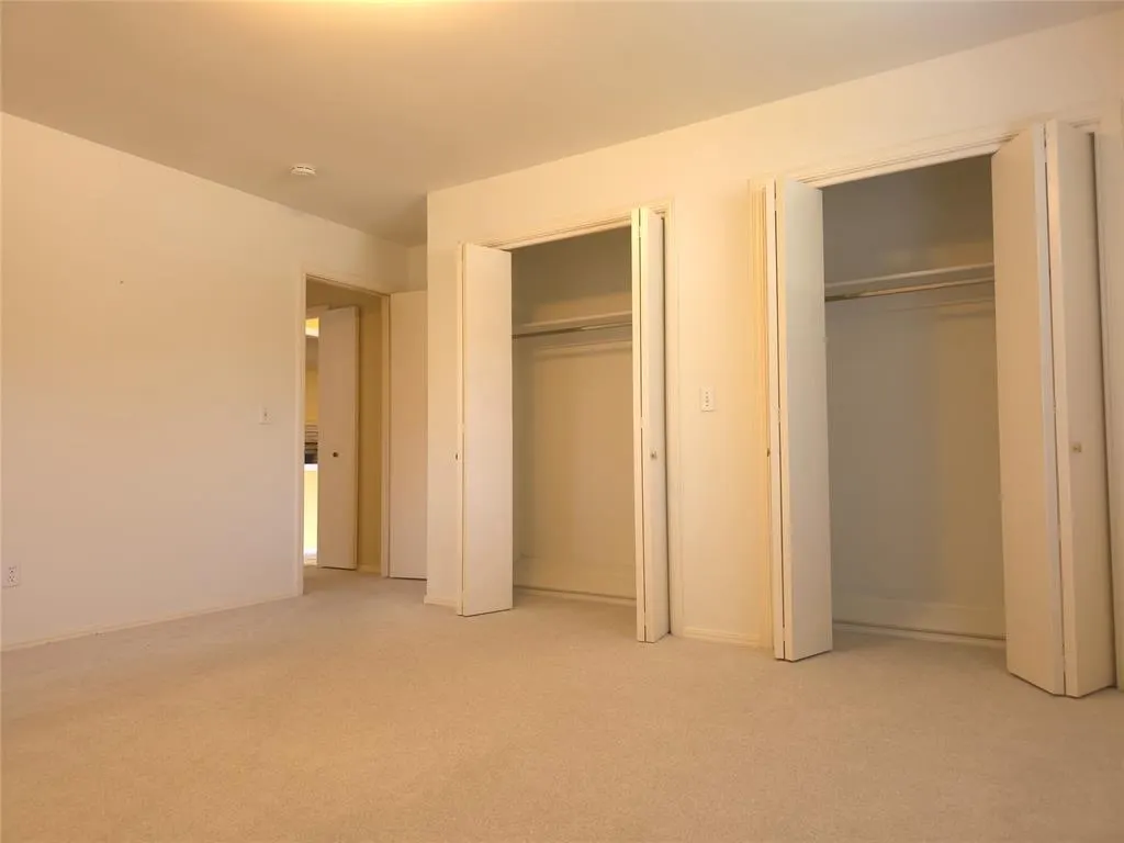 Photo 15 — 3116 Eton Avenue, Oklahoma City, OK 73122