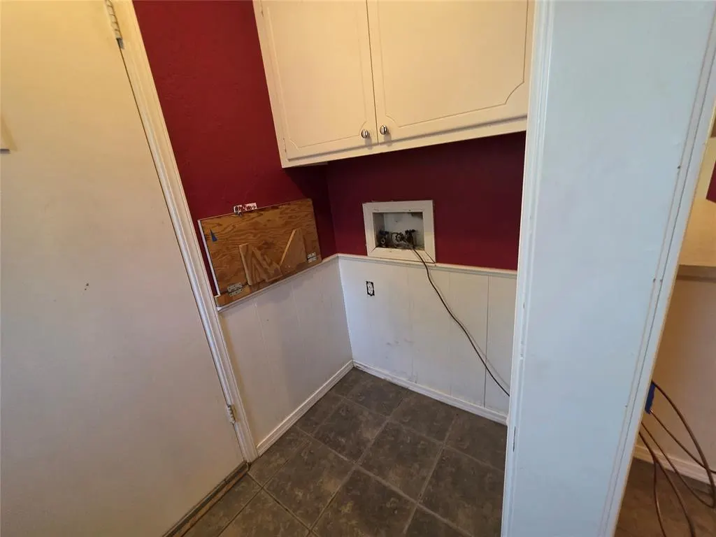 Photo 25 — 3116 Eton Avenue, Oklahoma City, OK 73122