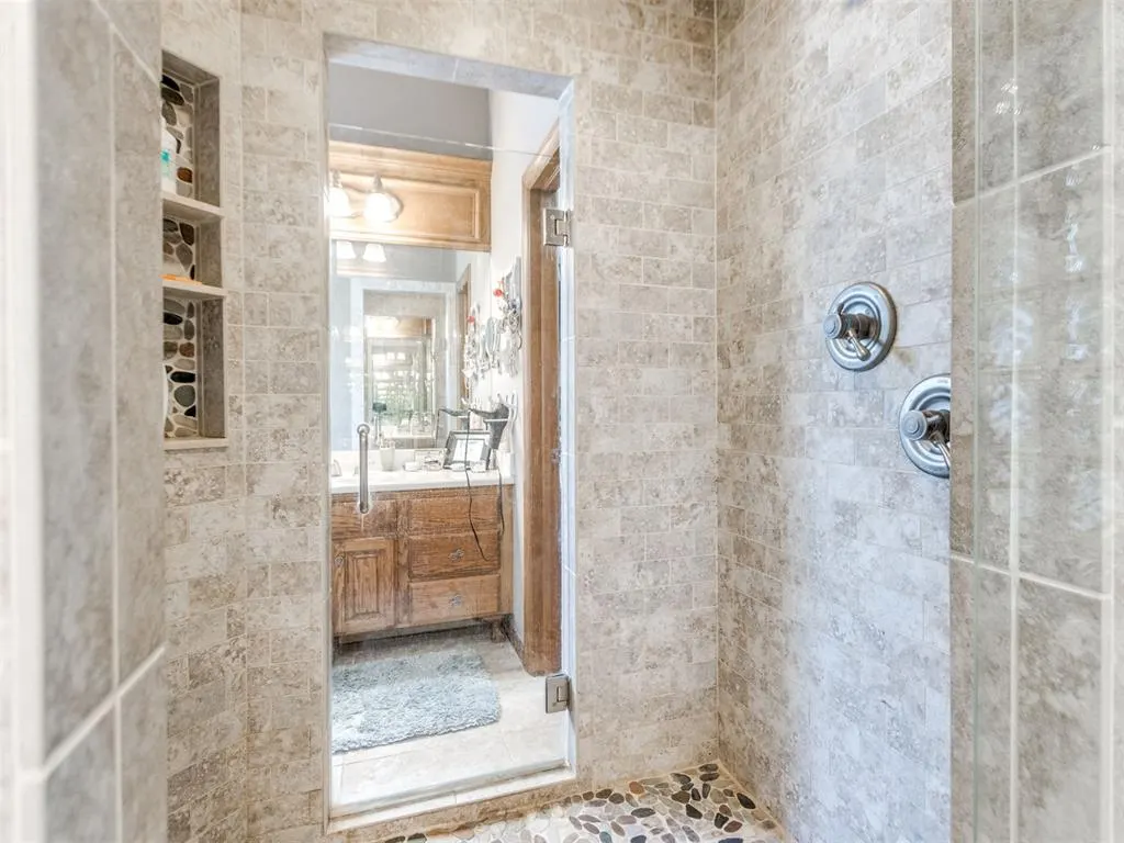 Photo 31 — 1817 Olde Depot Drive, Edmond, OK 73034