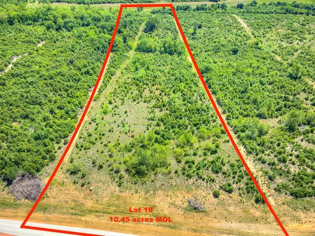 Photo 2 — 4603 Baxter Lane, Norman, OK 73026