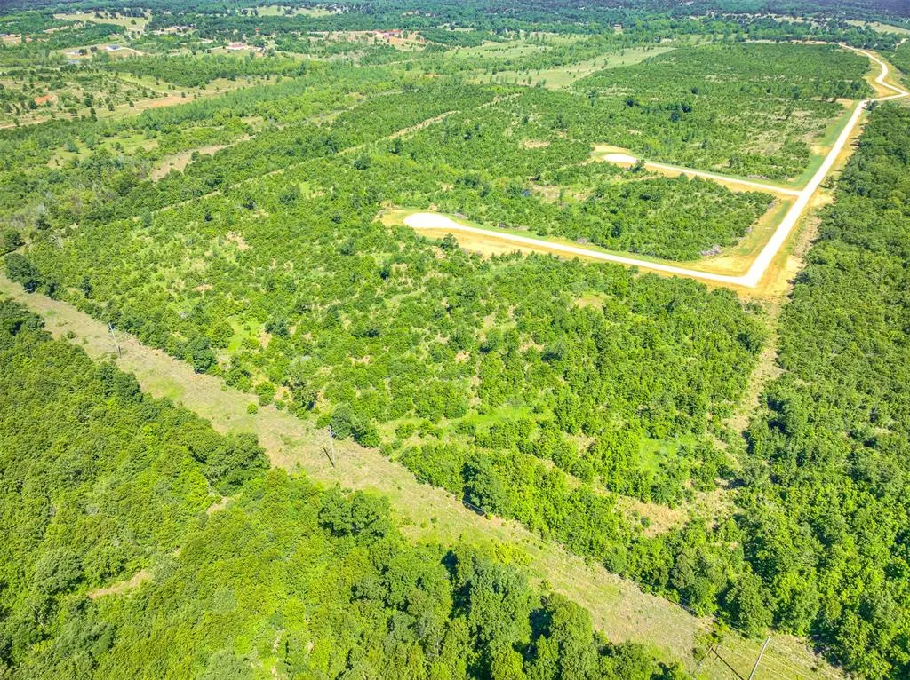 Photo 5 — 4603 Baxter Lane, Norman, OK 73026