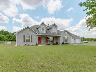 Sold home at 1010 County Street 2937