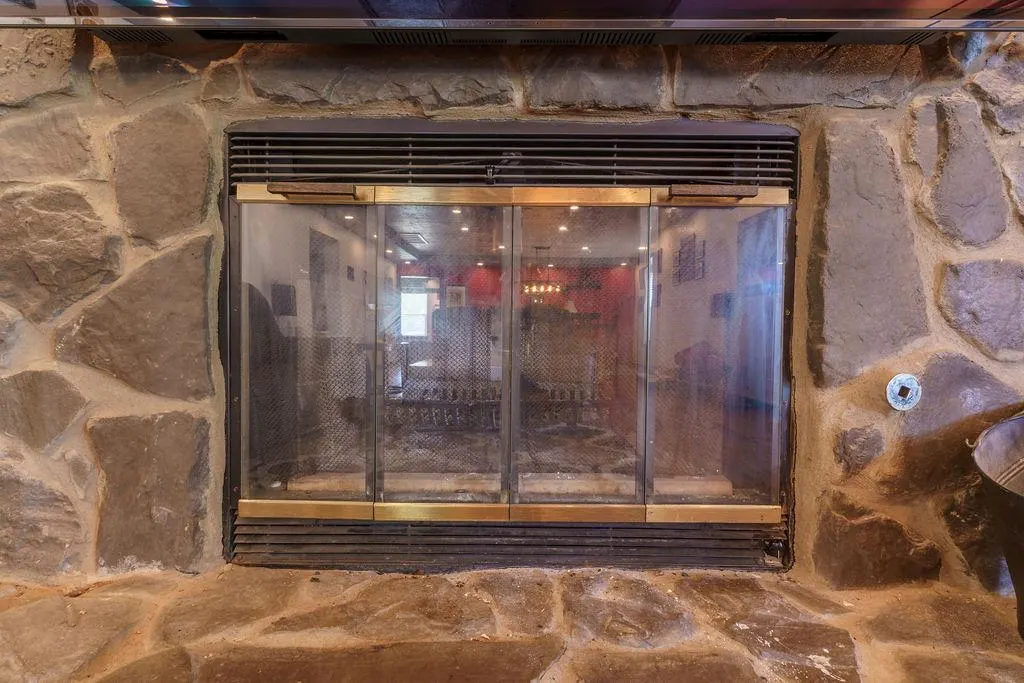 Photo 11 — 908 Sherwood Street, Weatherford, OK 73096