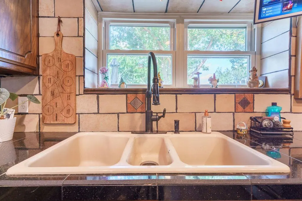 Photo 18 — 908 Sherwood Street, Weatherford, OK 73096