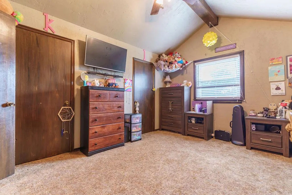 Photo 29 — 908 Sherwood Street, Weatherford, OK 73096