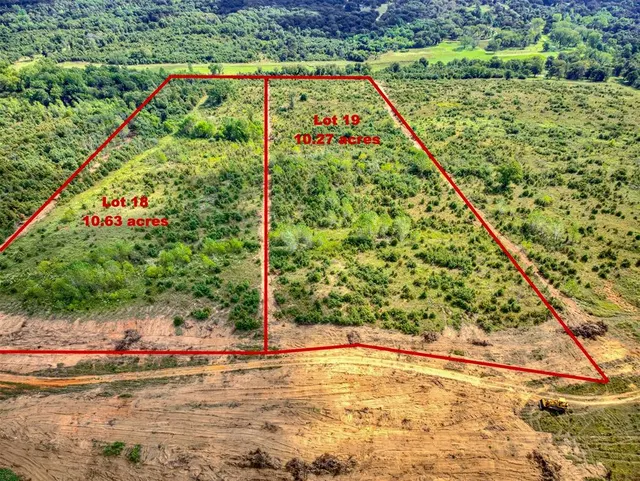 Photo 3 — 4607 Baxter Lane, Norman, OK 73026