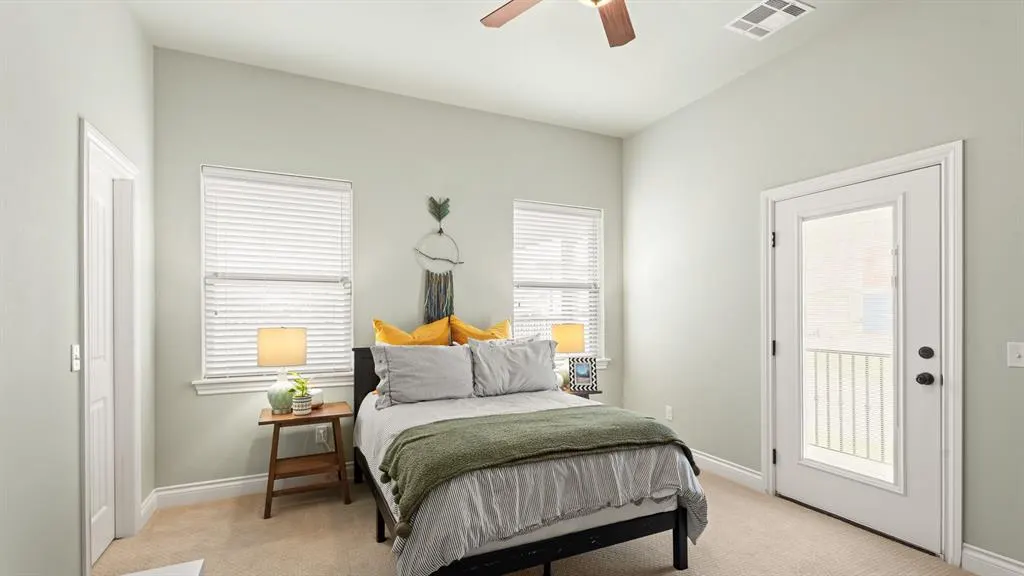 Photo 16 — 4800 Stelens Court, Norman, OK 73071