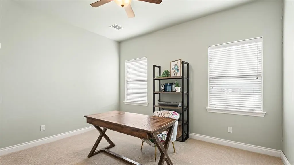 Photo 17 — 4800 Stelens Court, Norman, OK 73071