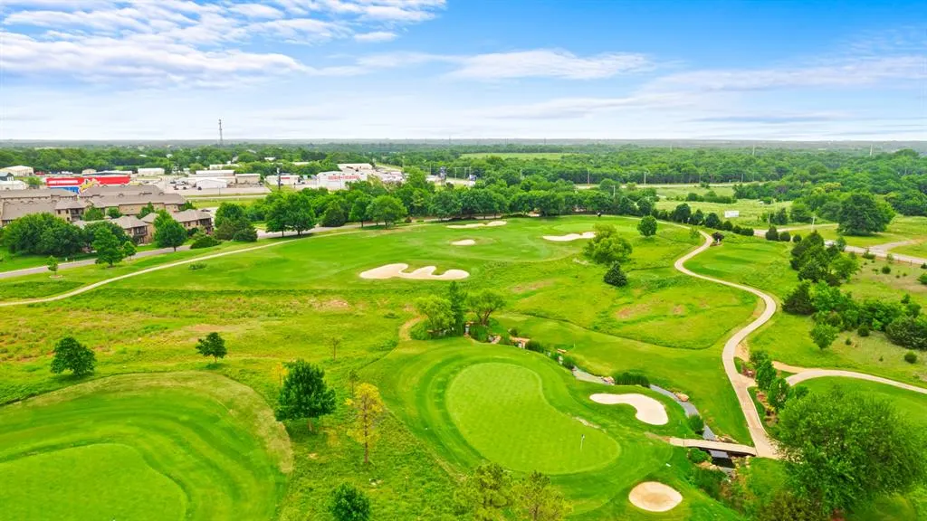 Photo 28 — 4800 Stelens Court, Norman, OK 73071