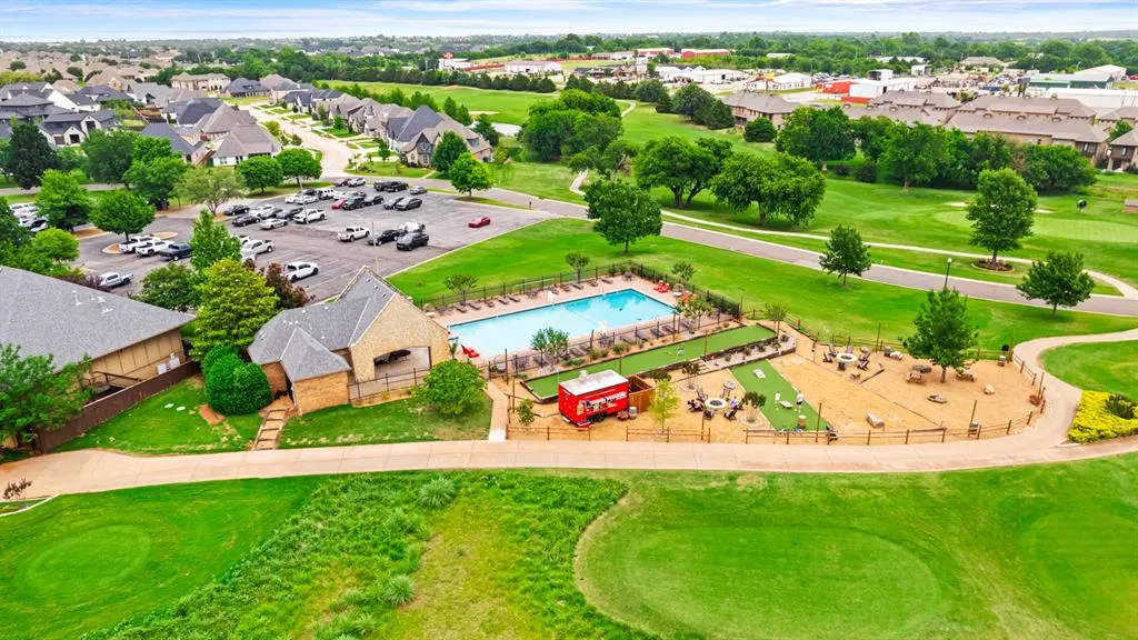 Photo 29 — 4800 Stelens Court, Norman, OK 73071