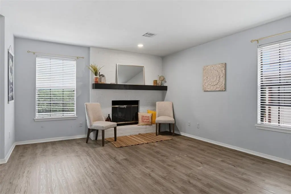 Photo 4 — 4400 Hemingway Drive 271, Oklahoma City, OK 73118
