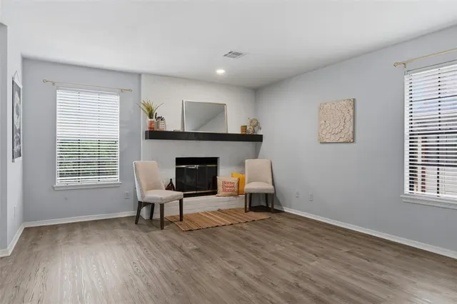 Photo 4 — 4400 Hemingway Drive 271, Oklahoma City, OK 73118
