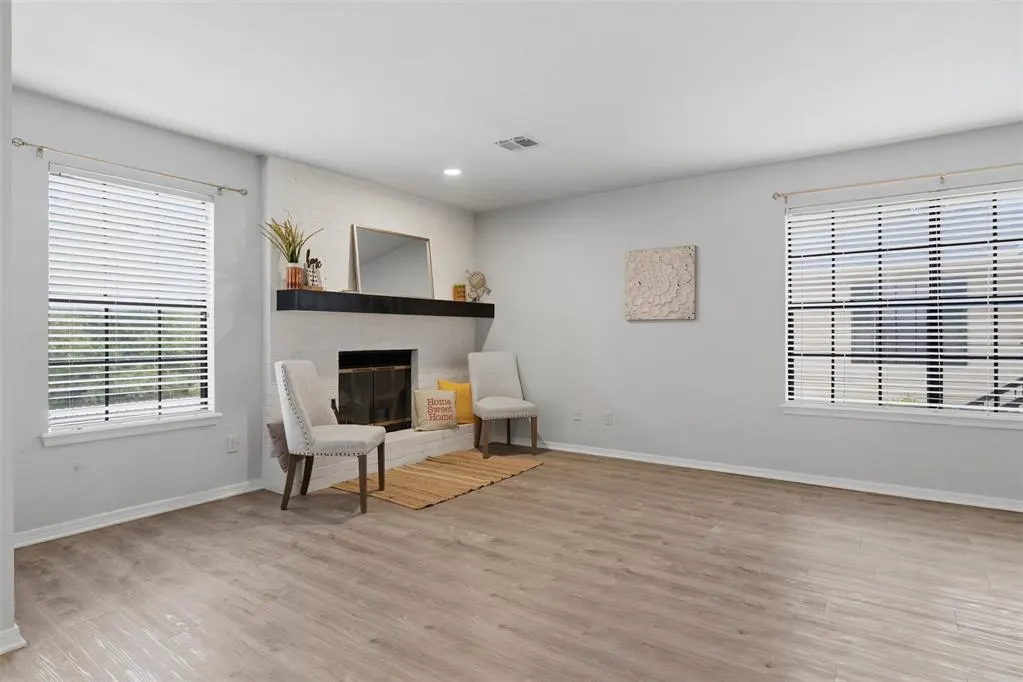 Photo 5 — 4400 Hemingway Drive 271, Oklahoma City, OK 73118