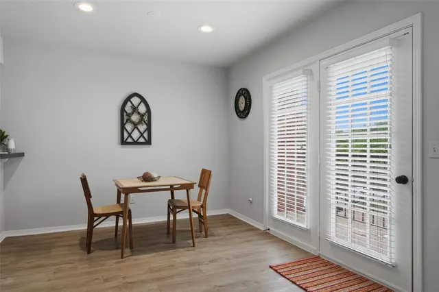 Photo 6 — 4400 Hemingway Drive 271, Oklahoma City, OK 73118