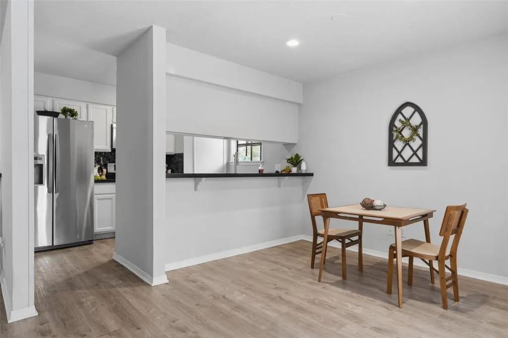Photo 7 — 4400 Hemingway Drive 271, Oklahoma City, OK 73118