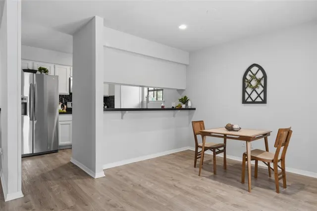 Photo 7 — 4400 Hemingway Drive 271, Oklahoma City, OK 73118