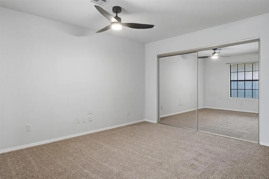 Photo 10 — 4400 Hemingway Drive 271, Oklahoma City, OK 73118
