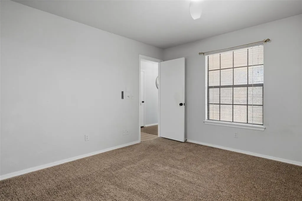Photo 11 — 4400 Hemingway Drive 271, Oklahoma City, OK 73118