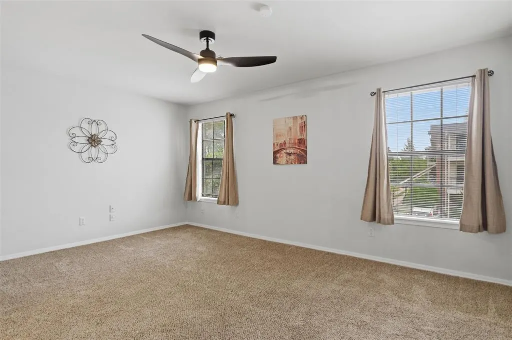 Photo 14 — 4400 Hemingway Drive 271, Oklahoma City, OK 73118
