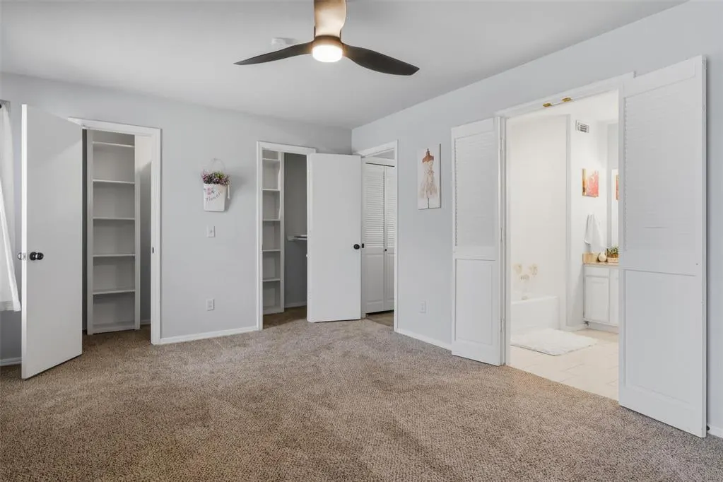 Photo 15 — 4400 Hemingway Drive 271, Oklahoma City, OK 73118
