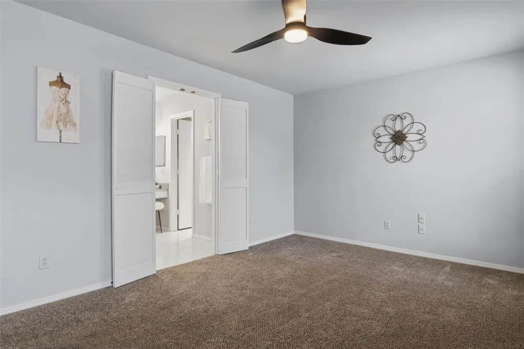 Photo 16 — 4400 Hemingway Drive 271, Oklahoma City, OK 73118