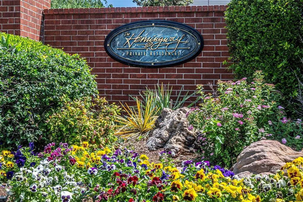 Photo 20 — 4400 Hemingway Drive 271, Oklahoma City, OK 73118
