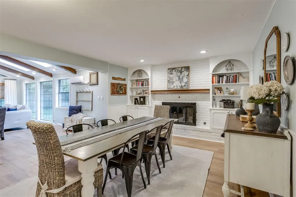 Photo 6 — 2400 NW 118th Street, Oklahoma City, OK 73120
