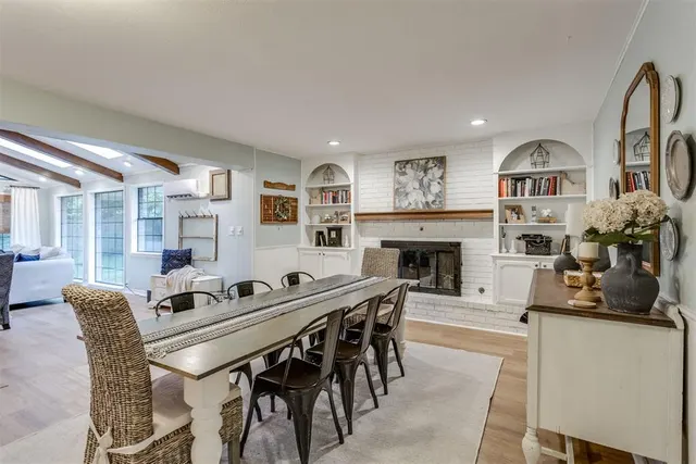 Photo 6 — 2400 NW 118th Street, Oklahoma City, OK 73120