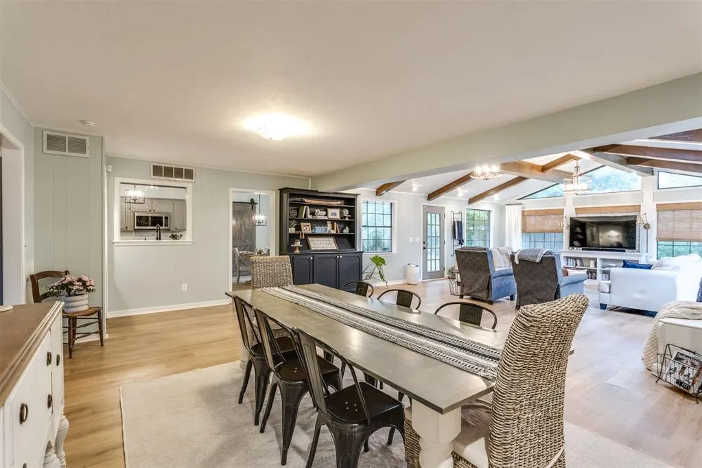 Photo 9 — 2400 NW 118th Street, Oklahoma City, OK 73120