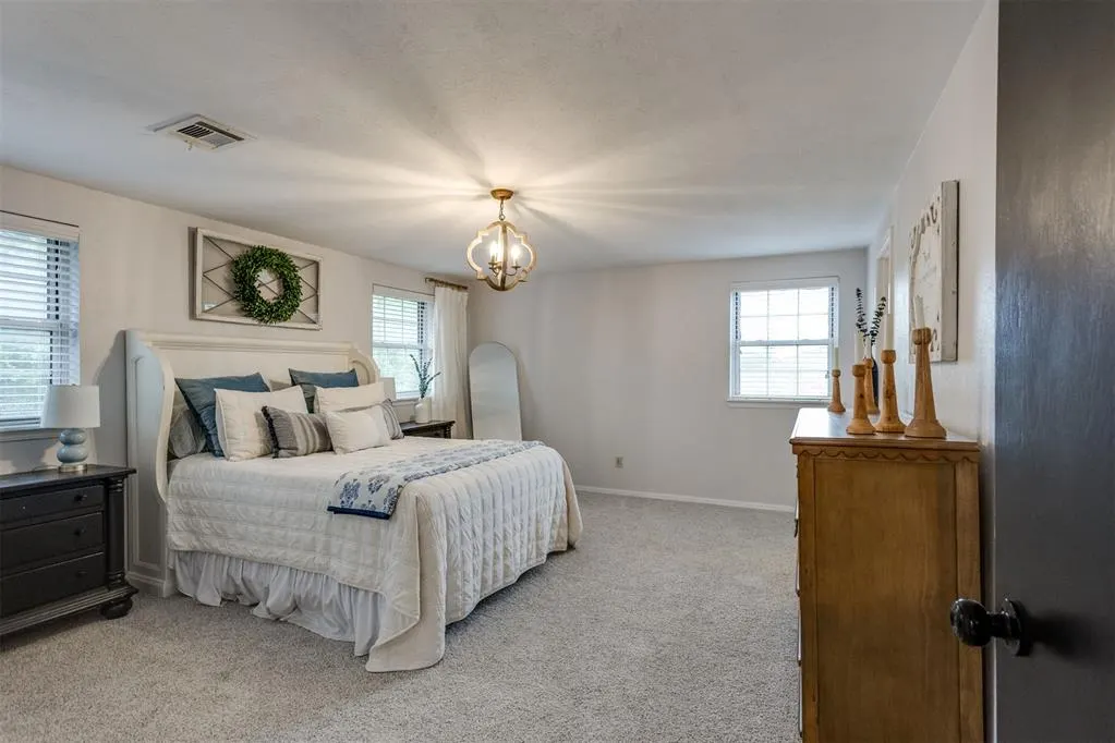 Photo 30 — 2400 NW 118th Street, Oklahoma City, OK 73120