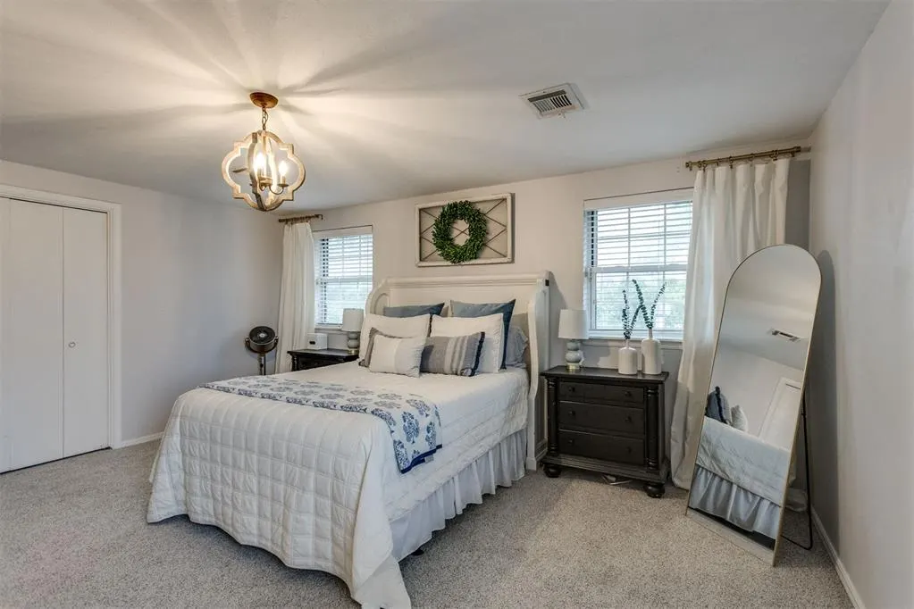 Photo 31 — 2400 NW 118th Street, Oklahoma City, OK 73120