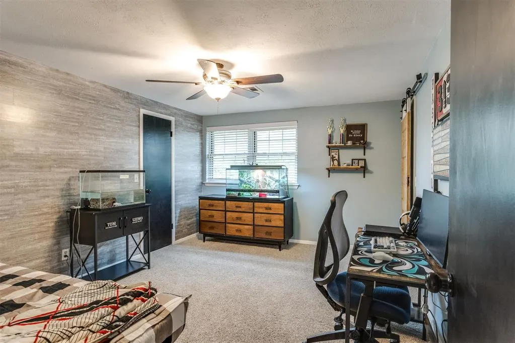 Photo 35 — 2400 NW 118th Street, Oklahoma City, OK 73120