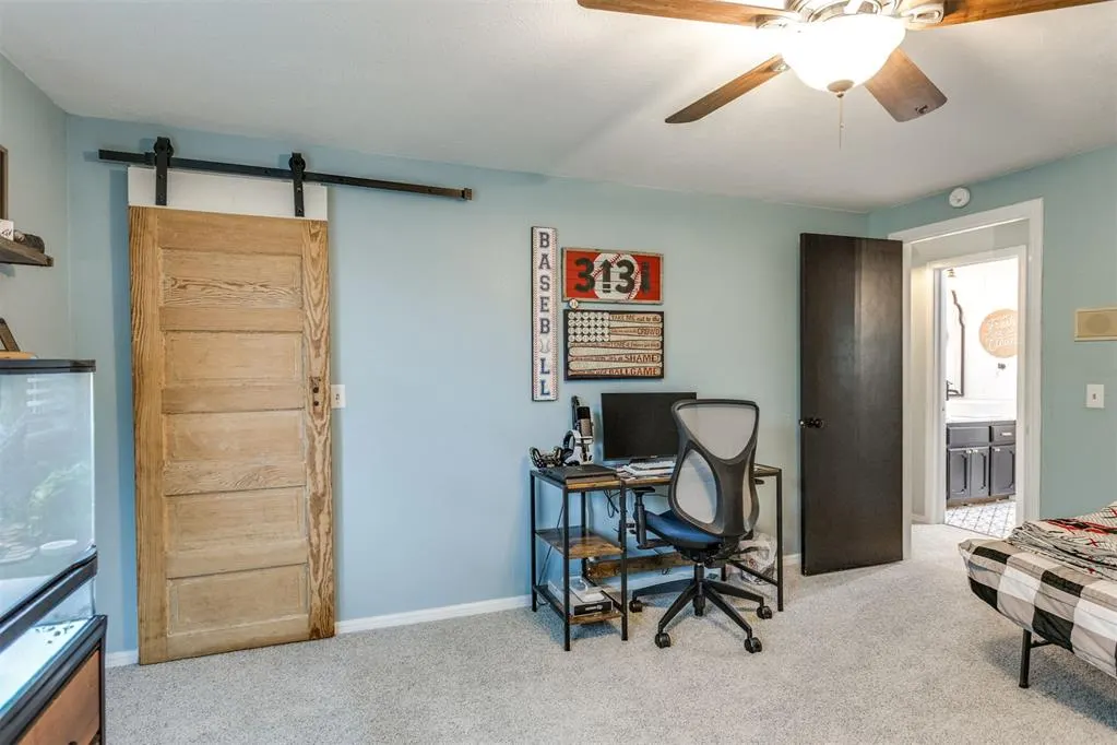 Photo 36 — 2400 NW 118th Street, Oklahoma City, OK 73120