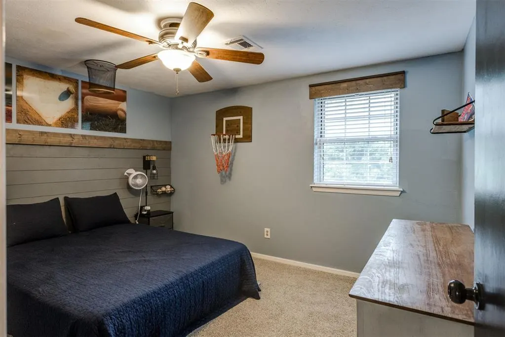 Photo 38 — 2400 NW 118th Street, Oklahoma City, OK 73120