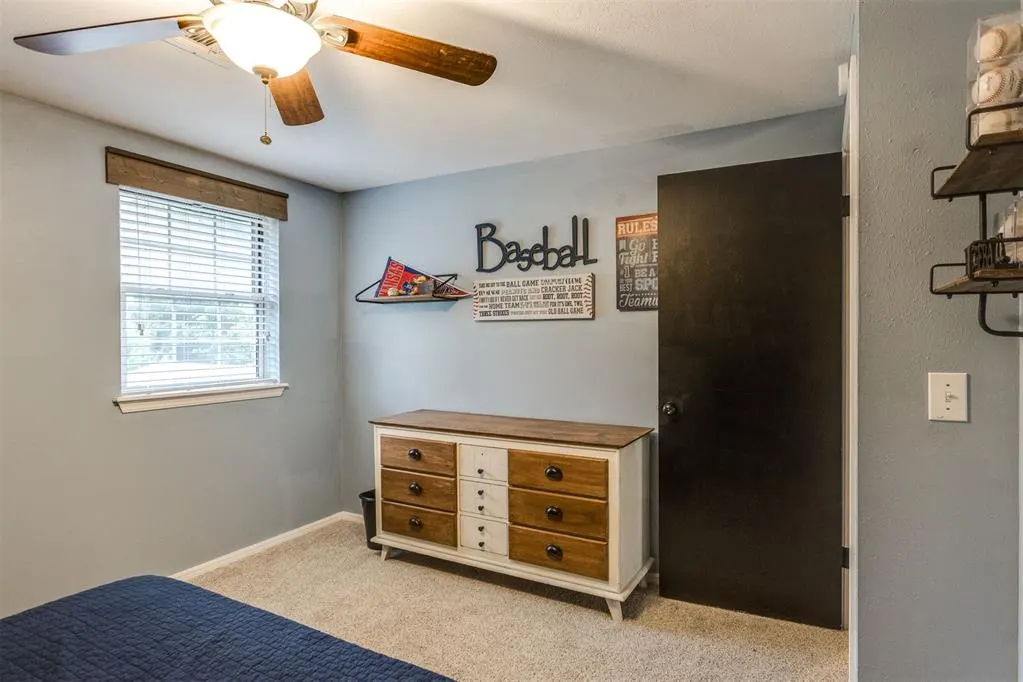 Photo 39 — 2400 NW 118th Street, Oklahoma City, OK 73120