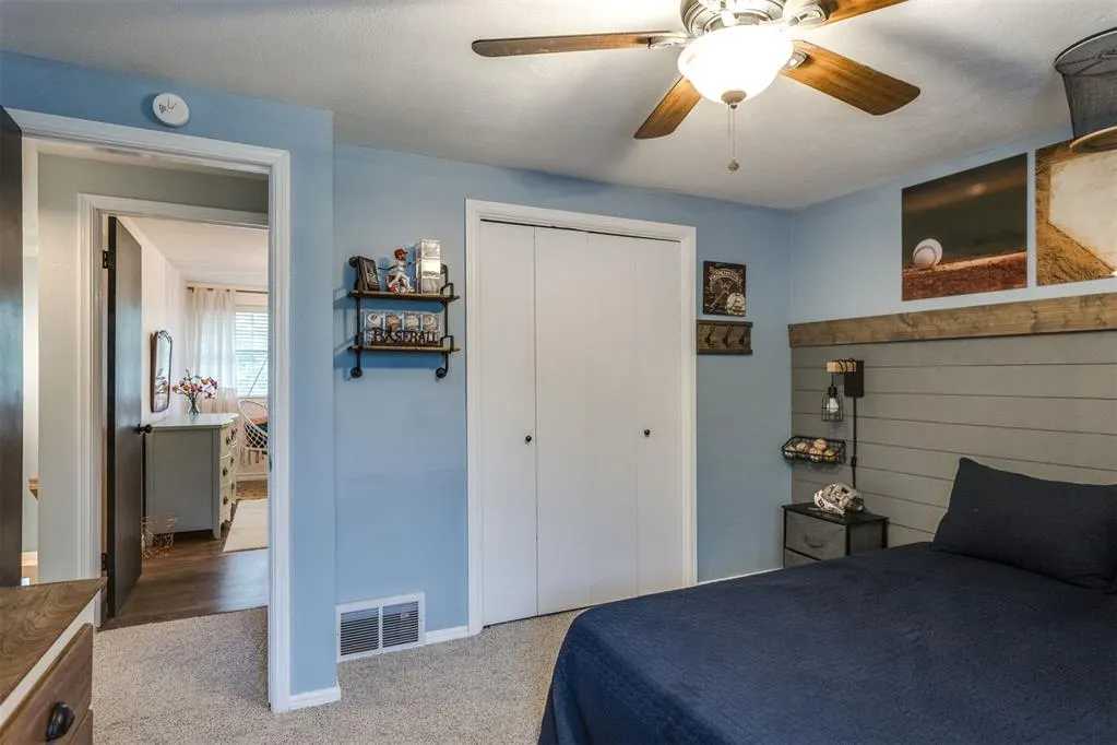 Photo 40 — 2400 NW 118th Street, Oklahoma City, OK 73120