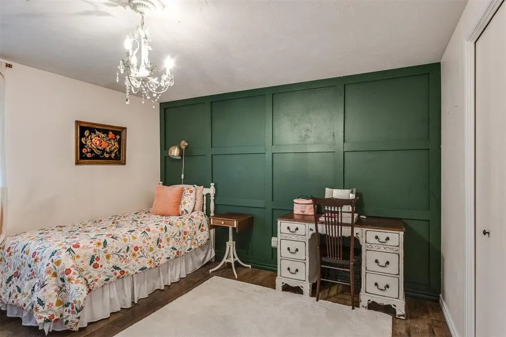 Photo 41 — 2400 NW 118th Street, Oklahoma City, OK 73120