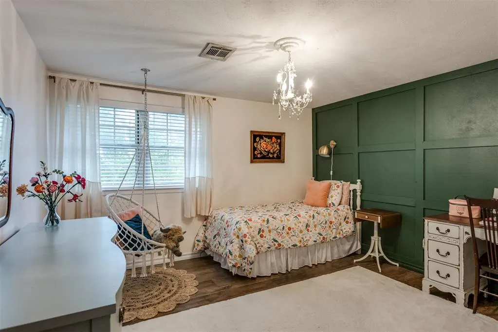 Photo 42 — 2400 NW 118th Street, Oklahoma City, OK 73120