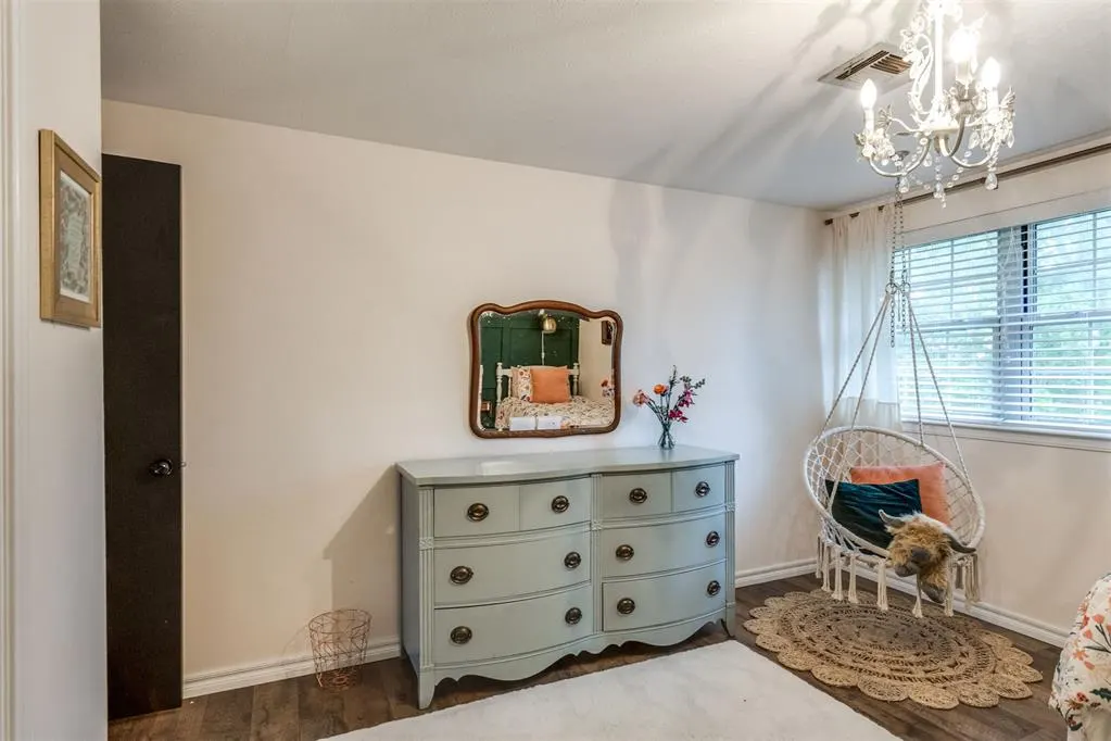 Photo 43 — 2400 NW 118th Street, Oklahoma City, OK 73120